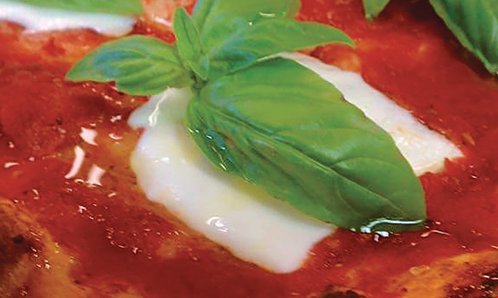 Product image for Amato's Pizzeria & Ristorante $15 For $30 Worth Of Italian Cuisine