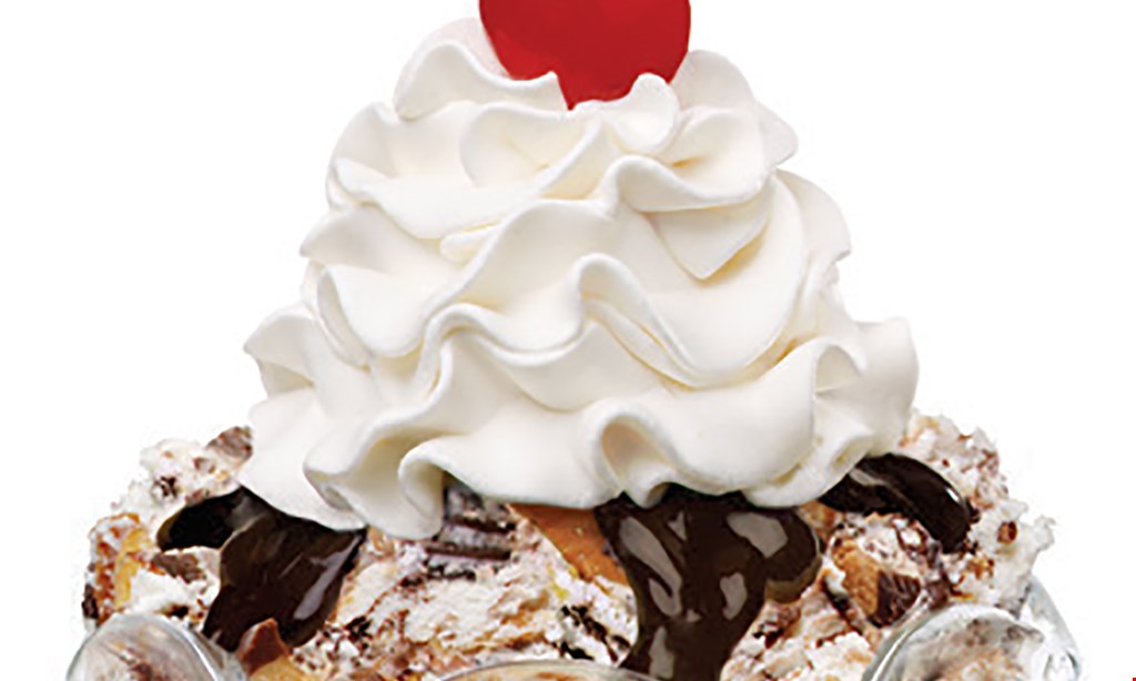Product image for Friendly's Norristown $10 For $20 Worth Of Casual Dining