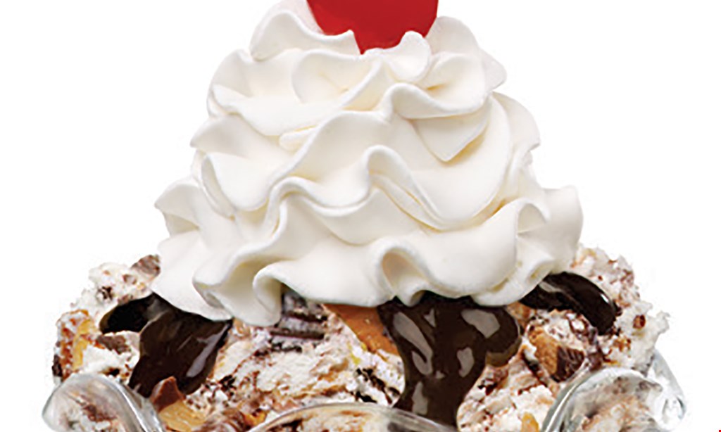 Product image for Friendly's $10 For $20 Worth Of Casual Dining