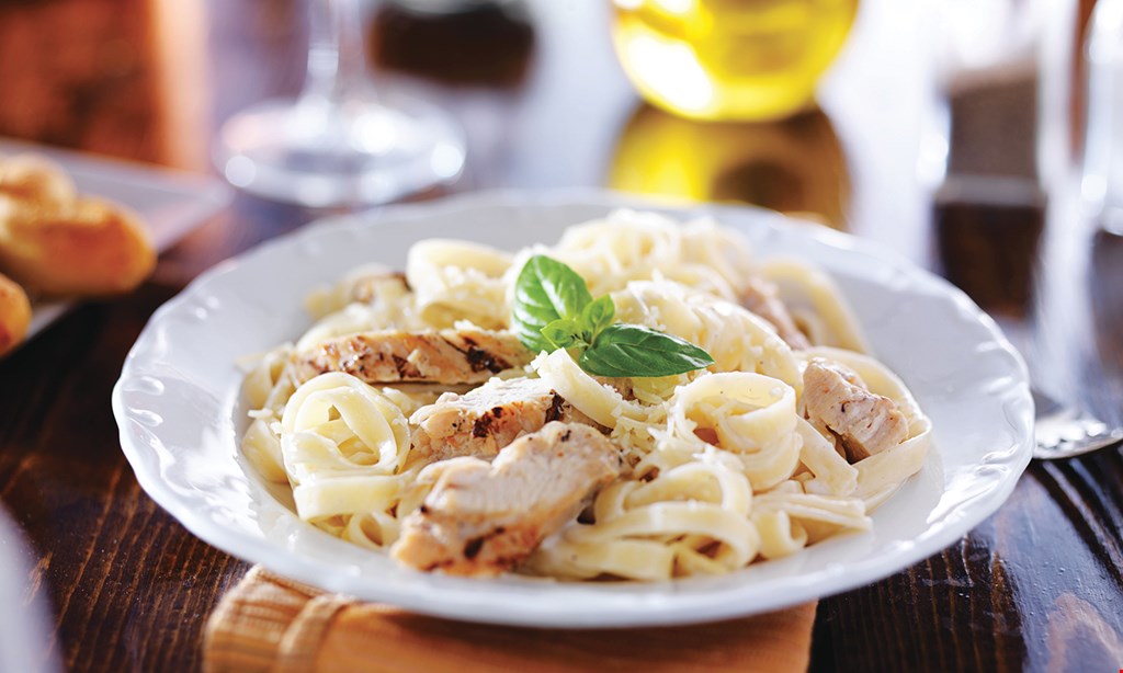 Product image for Il Villaggio Restaurant $15 For $30 Worth Of Casual Dining