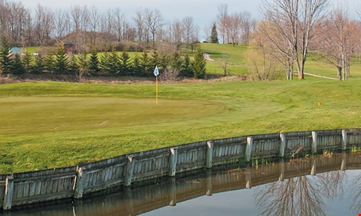 Product image for Lima Golf & Country Club $96 For 18 Holes Of Golf For 4 With Cart (Reg. $192)