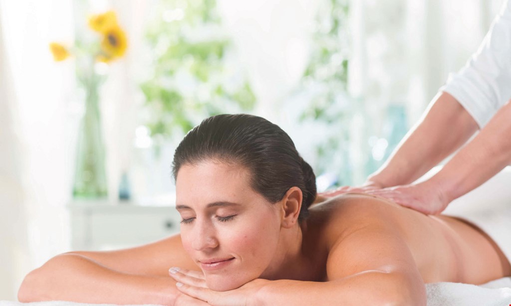 Product image for Elements Massage Queen Creek $69.50 For A 90-Minute Massage (Reg. $139)