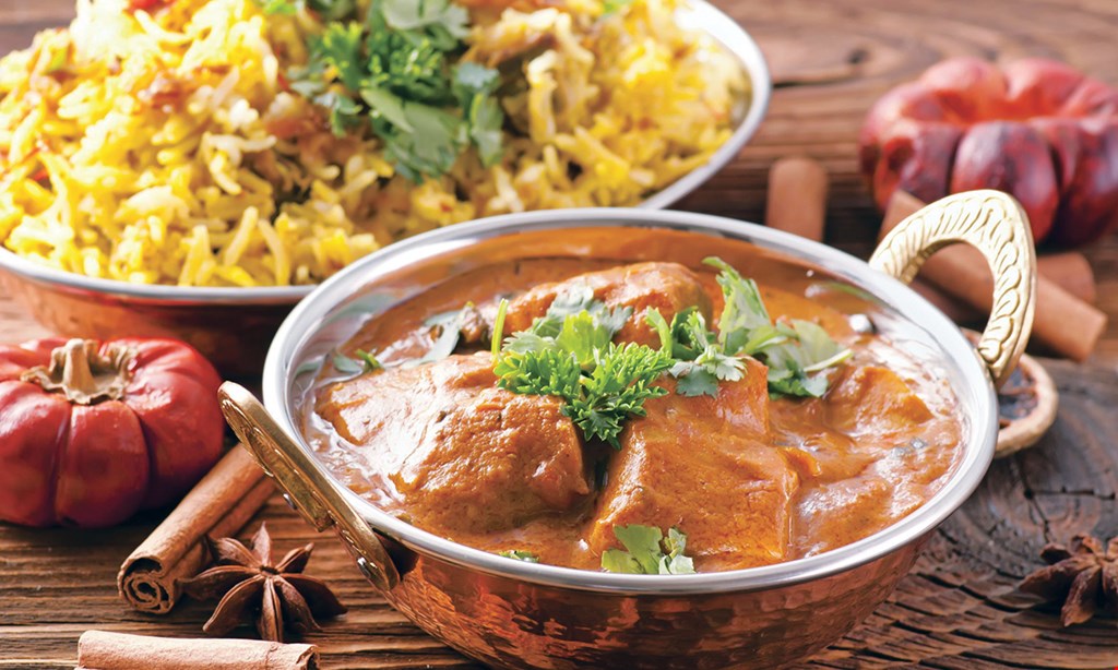 Product image for India Chef Restaurant $15 For $30 Worth Of Indian Cuisine (Also Valid On Take-Out W/Min. Purchase $45)