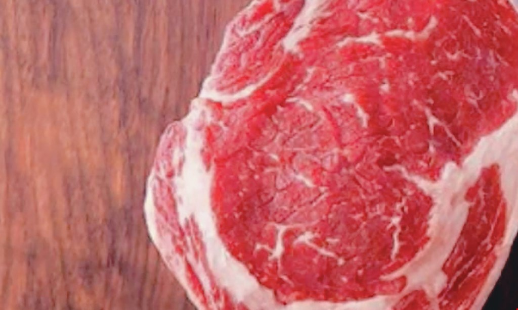 Product image for Patriot Fine Foods $20 For $40 Worth Of Prime Meats & Gourmet Items