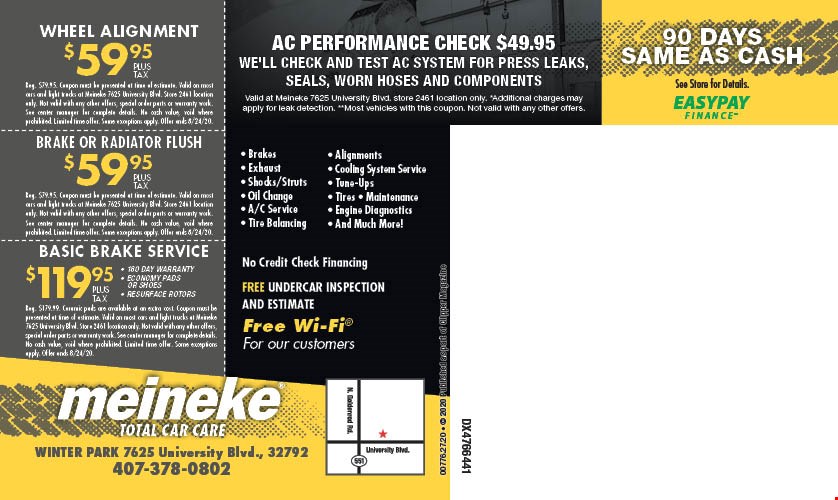 44-99-full-synthetic-oil-change-at-meineke-total-car-care