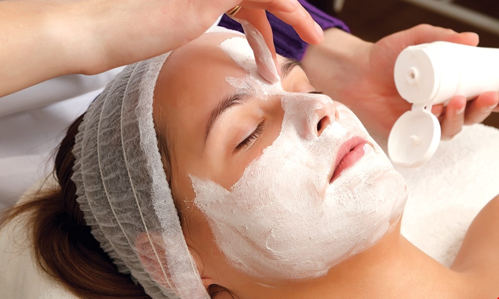 Product image for Skin Care Pro Group $50 For $100 Toward Spa Services