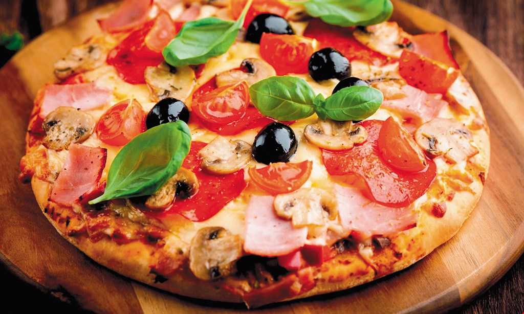 $15 For $30 Worth Of Casual Dining (Also Valid On Take-Out ...