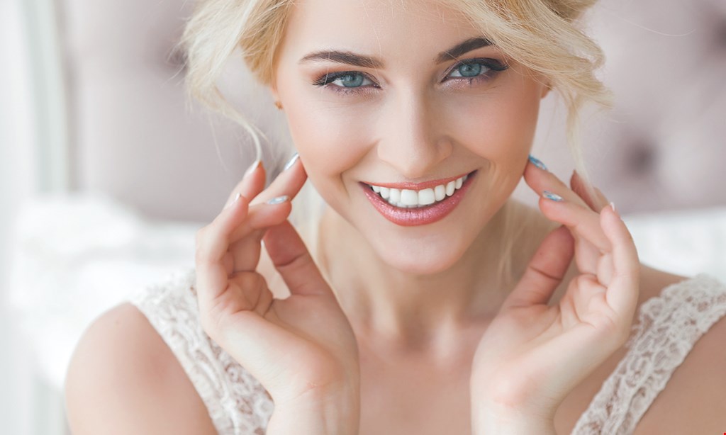 Product image for Bluewater Health and Wellness, LLC $150 for an IPL Photofacial (Reg. $300)