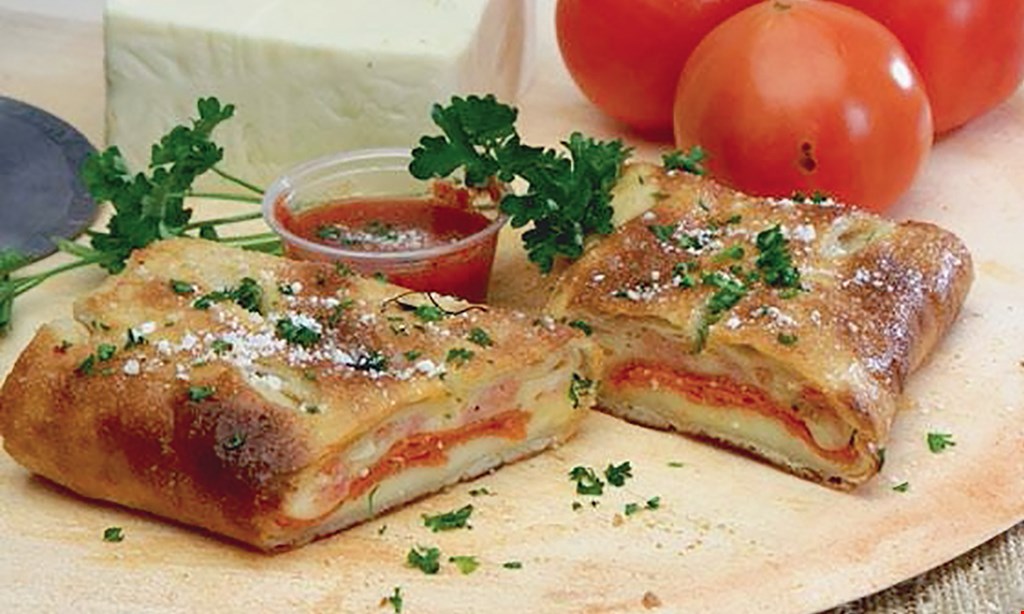 Product image for Sicilian Delight-Greece $10 For $20 Worth Of Casual Dining