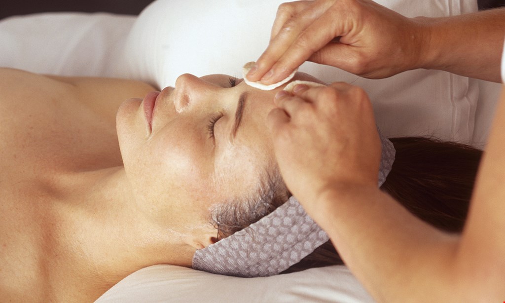 Product image for Kismet Laser & Aesthetics $100 For A Vitamin C Facial Or Hydrating Rose Facial (Reg. $200)