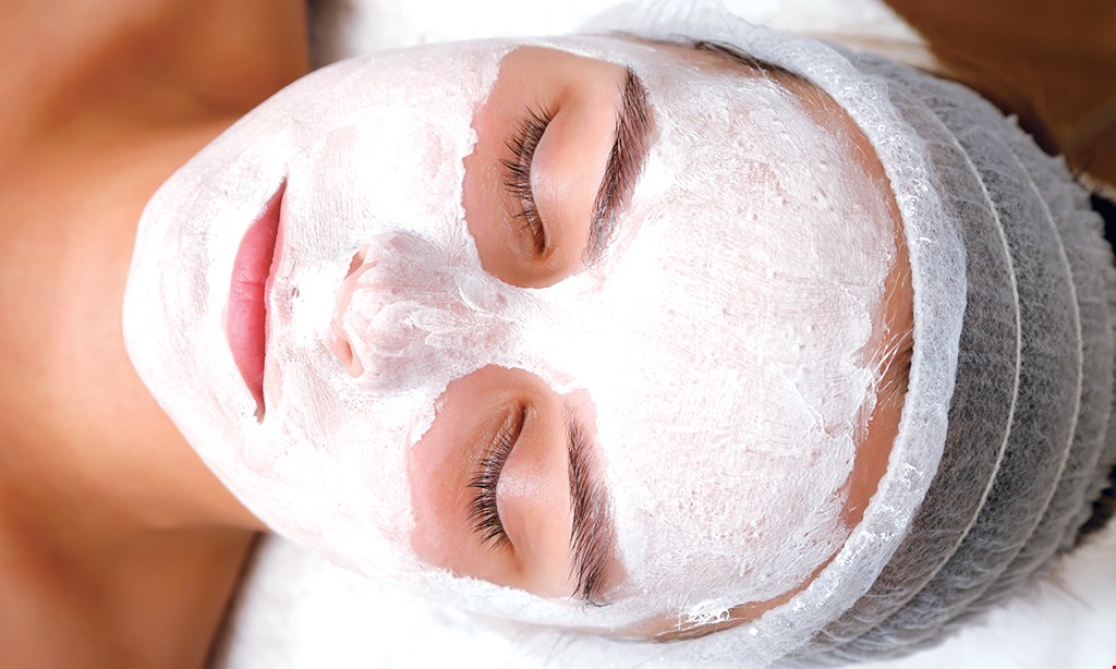 Product image for Kismet Laser & Aesthetics $100 For A Vitamin C Facial Or Hydrating Rose Facial (Reg. $200)