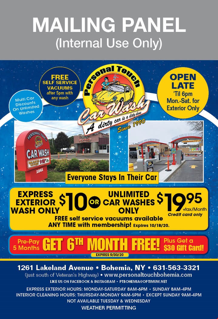 10 Express Exterior Wash Only. 19.95 Unlimited Car