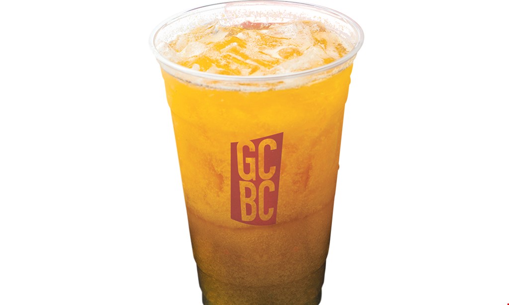 Product image for Grand Central Bagel Cafe $10 For $20 Worth Of Cafe Dining