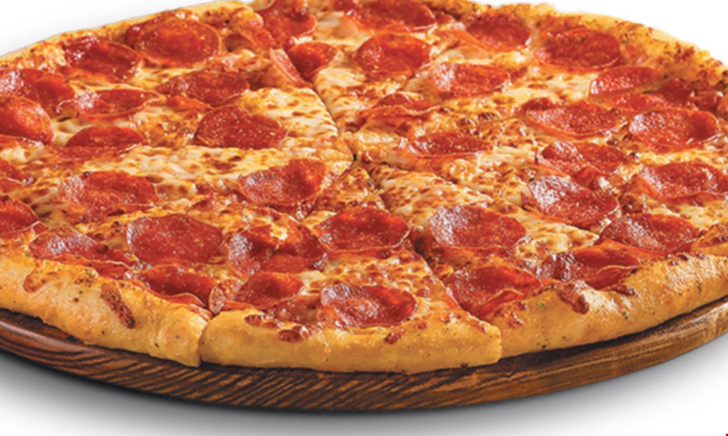 Product image for Cici's Pizza $12.50 For $25 Worth Of Casual Dining