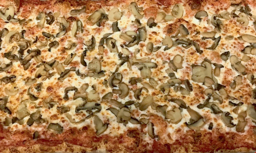 Product image for Fox's Pizza Den Murrysville $10 For $20 Worth Of Casual Dining