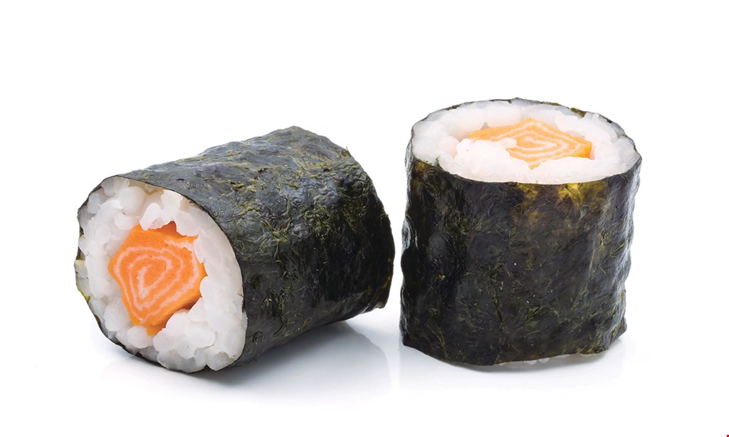 Product image for Kobe Steak & Sushi Bar - Alpharetta $15 For $30 Worth Of Japanese Hibachi & Sushi