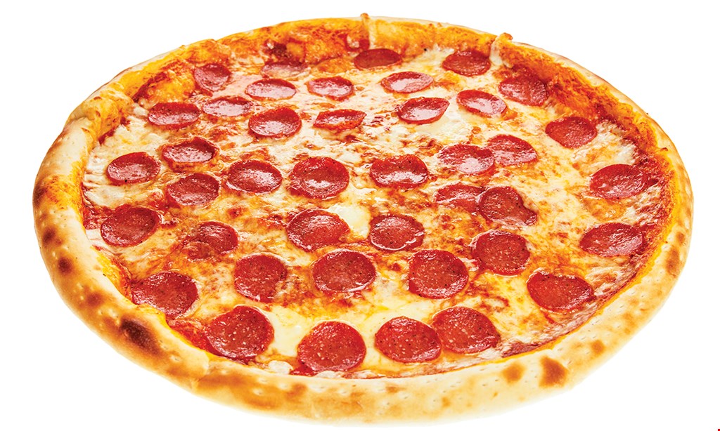 Product image for Cicis Pizza - Cleveland $10 For $20 Worth Of Pizza, Subs & More