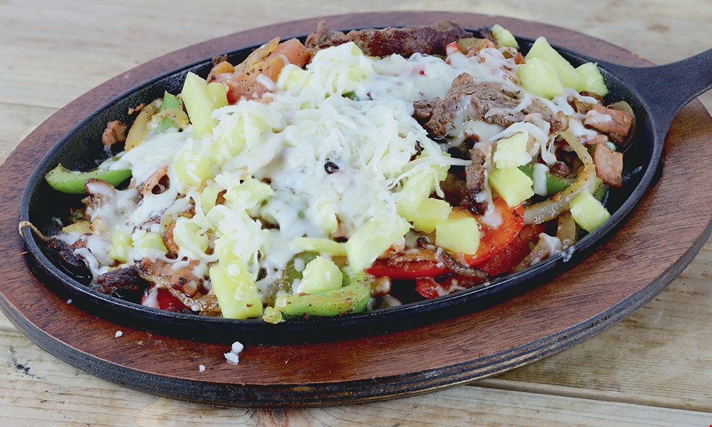 Product image for Taqueria El Comal Mexican Grill $15 For $30 Worth Of Casual Dining
