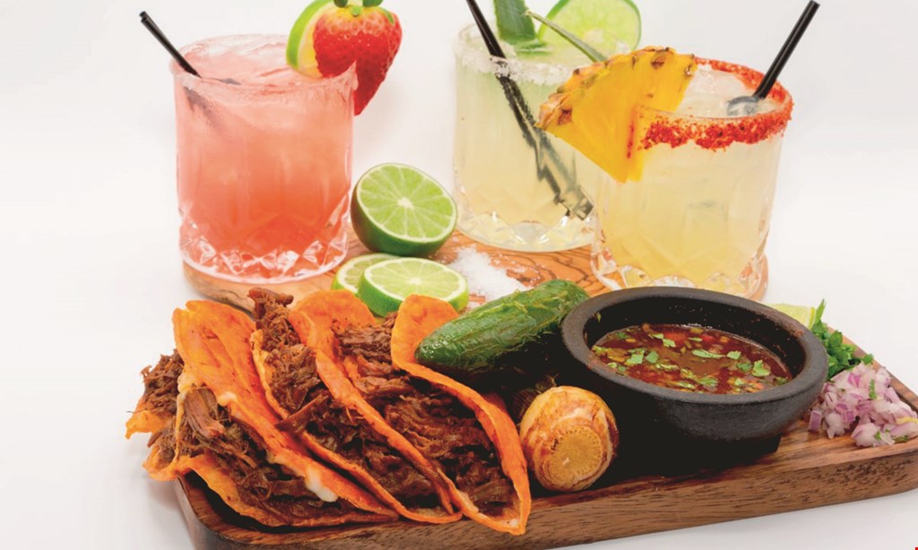 Product image for La Chingada Sports Bar $15 for $30 Worth of Mexican Dining
