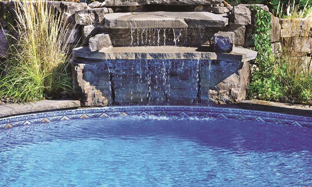 Product image for Superior Pools & Spas $37.50 For $75.00 Toward Pool Or Spa Chemicals & Supplies