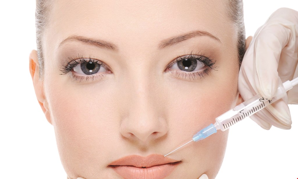 Product image for ZeddWellMD Aesthetics & Wellness $169 For 20 Units Of Botox For $338
