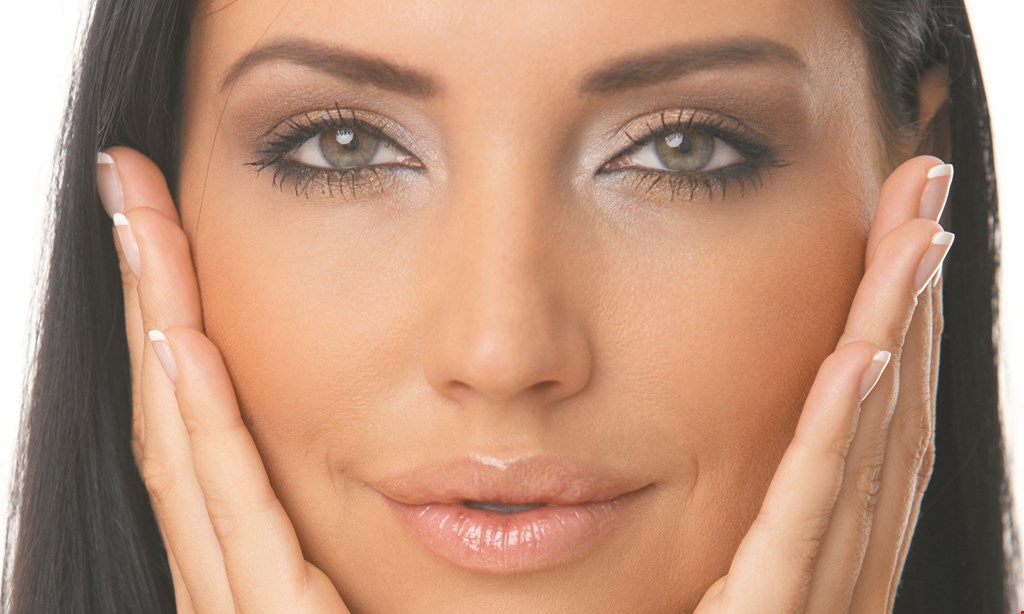 Product image for Jax Skin And Laser, LLC $200 For 1 Session Micro-Laser Combination Treatment (Reg. $400)