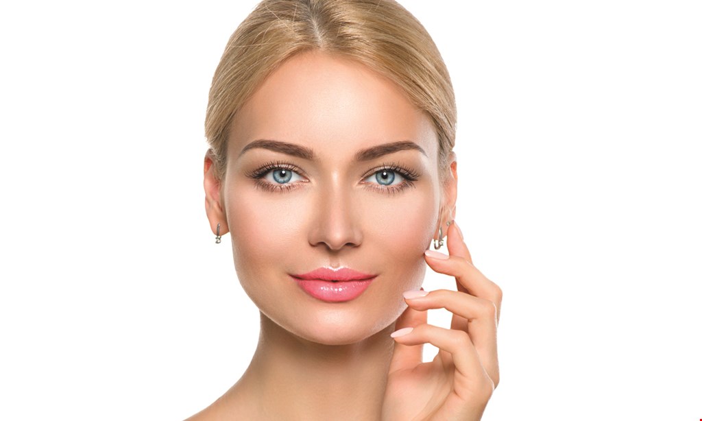 Product image for Jax Skin And Laser, LLC $200 For 1 Session Micro-Laser Combination Treatment (Reg. $400)