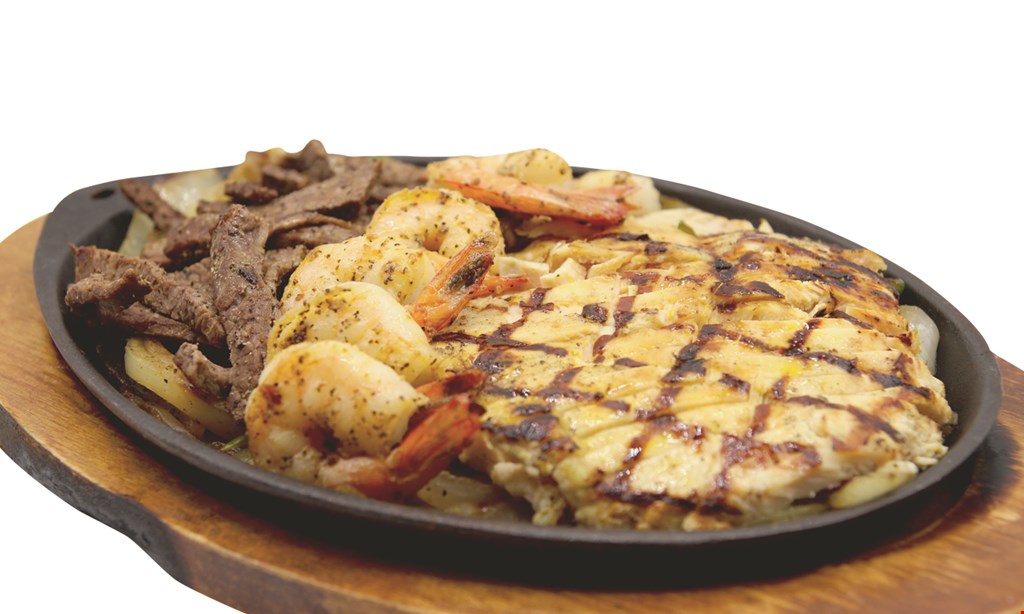 Product image for Duke's Brewhouse $15 For $30 Worth Of Casual Dining (Also Valid On Take-Out W/Min. Purchase Of $45)