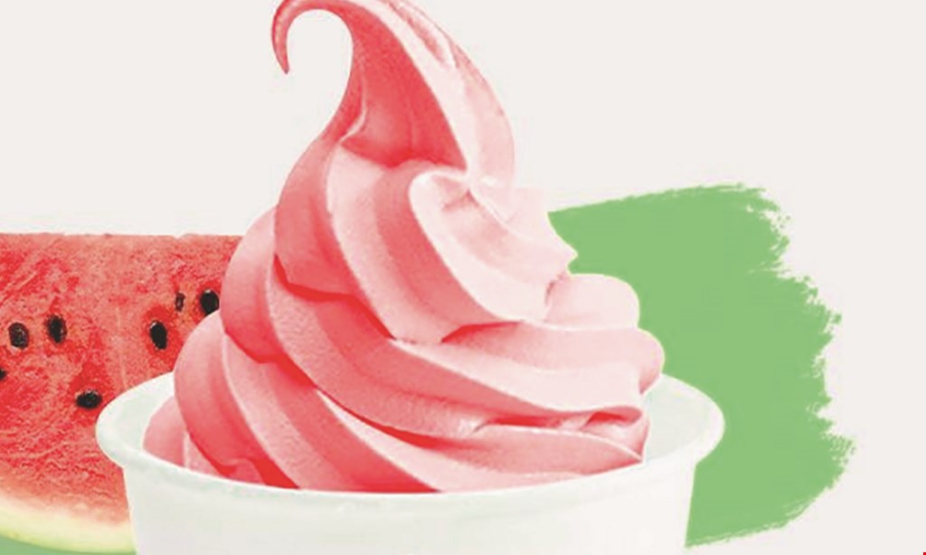 Product image for Zoyo Neighborhood Yogurt - Desert Ridge $10 For $20 Worth Of Frozen Yogurt Treats & More
