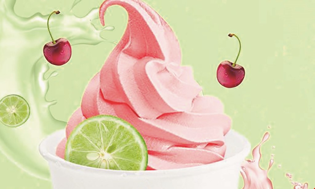Product image for Zoyo Neighborhood Yogurt - Desert Ridge $10 For $20 Worth Of Frozen Yogurt Treats & More