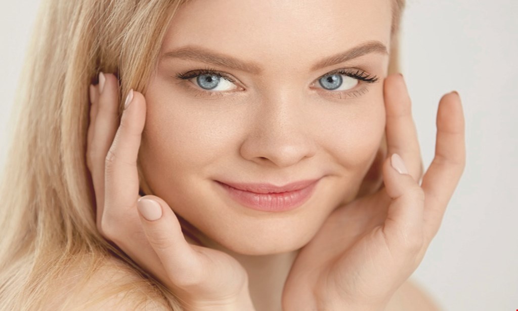 Product image for Ultra Aesthetics RX $100 For Skin Tightening Treatment - Eyes (Reg. $200)