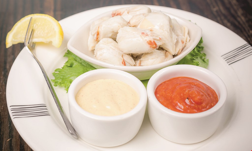 Product image for Kyma Seafood Grill $30 For $60 Worth Of Fine Dining