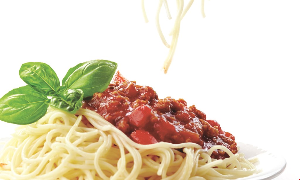 Product image for Little Roma Italian Cucina $15 For $30 Worth Of Italian Cuisine