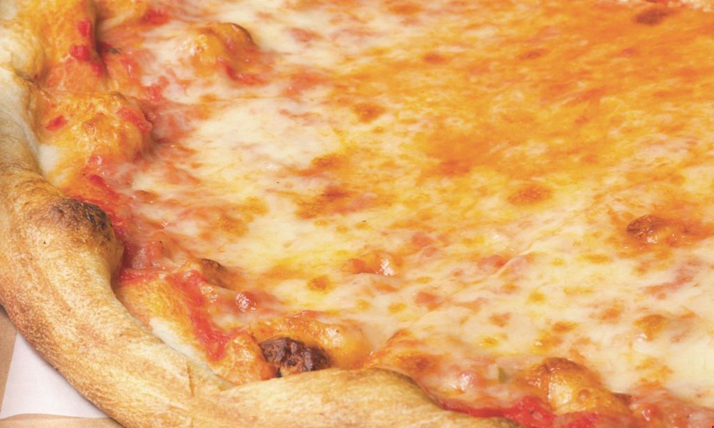 Product image for Big Woody's $15 For $30 Worth Of Pizza, Subs & More (Also Valid For Take-Out W/Min. Purchase Of $45)