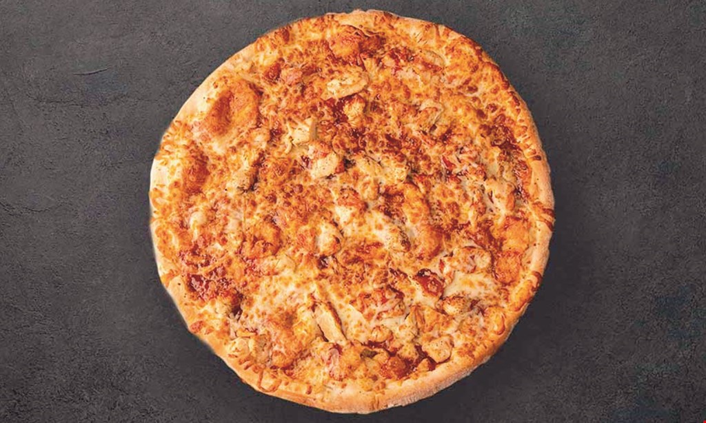 Product image for Sunshine Pies $10 For $20 Worth Of Pizza, Subs & More For Take-Out