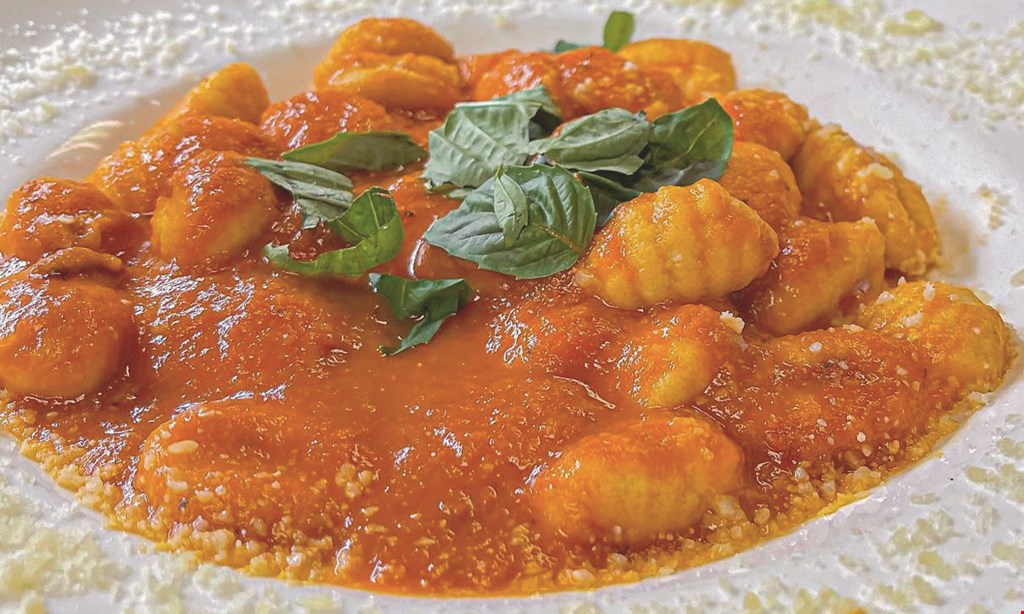 Product image for Chianti Ristorante Italiano Sarasota $20 For $40 Worth Of Italian Cuisine