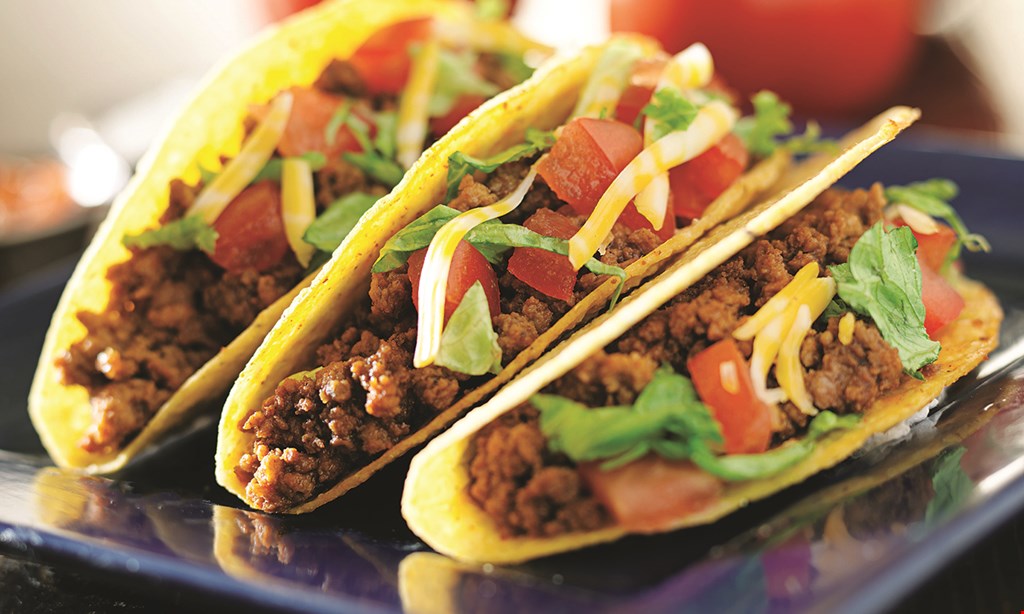 Product image for Tekila Mexican Cantina $15 For $30 Worth Of Mexican Cuisine