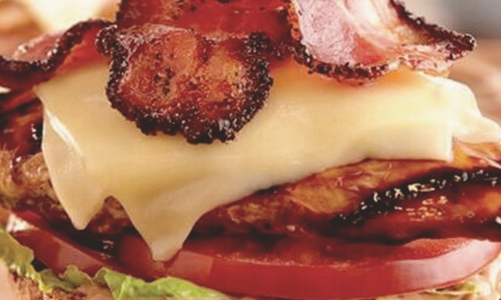 Product image for A-Town Burgers & Brews $15 For $30 Worth Of Casual Dining