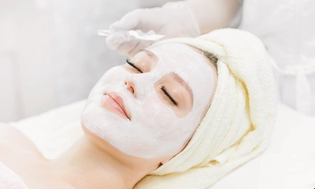 Product image for Leegerem Advance Aesthetic Techniques $30 For $60 Toward Any Spa Service
