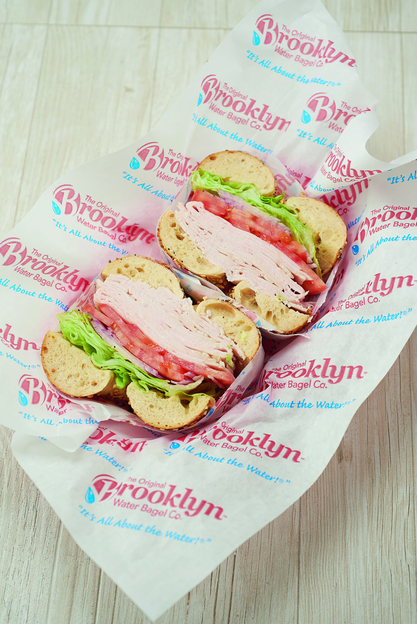 10 For 20 Worth Of Casual Dining At Brooklyn Water Bagels East Boca   637859748605337248 