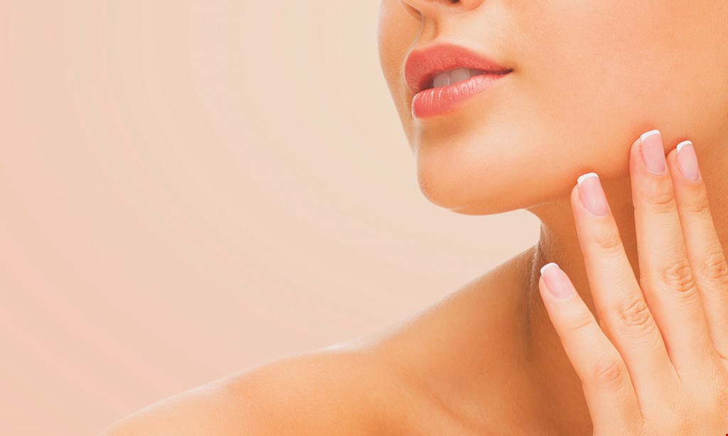 Product image for Unique You Medical Aesthetics $125 For An Advanced Renewal Peel For One Area - Face, Neck, Chest Or Hands OR An Ultrabright Peel For One Area - Face, Neck, Chest Or Hands (Reg. $250)