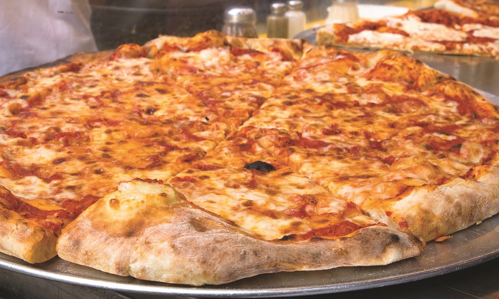 Product image for Ciro's NY Pizza - Sanford $15 For $30 Worth Of Pizza, Subs & More
