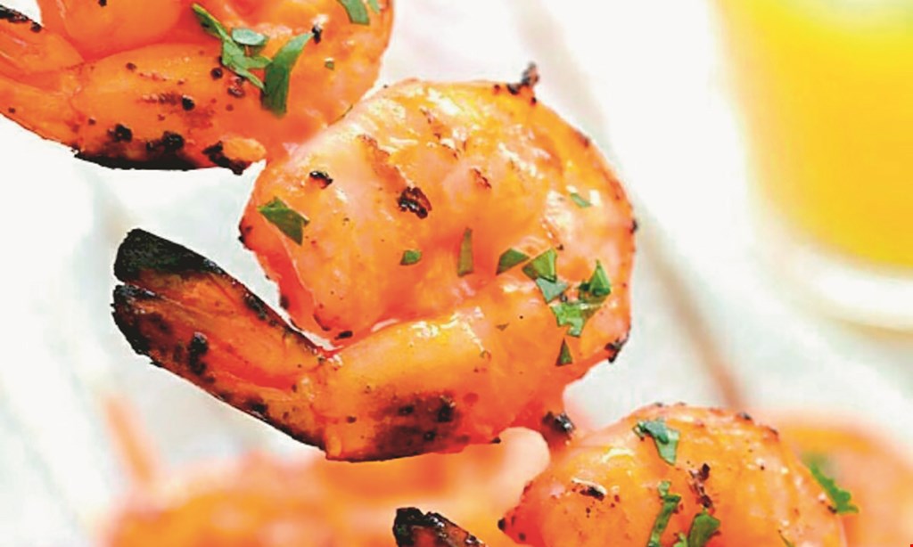 Product image for Coriander Indian + Euro Kitchen $15 For $30 Worth Of Indian Cuisine