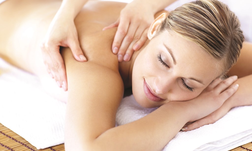 Product image for Janina Elite Medispa $50 For A 1-Hour Relaxing Massage (Reg. $100)