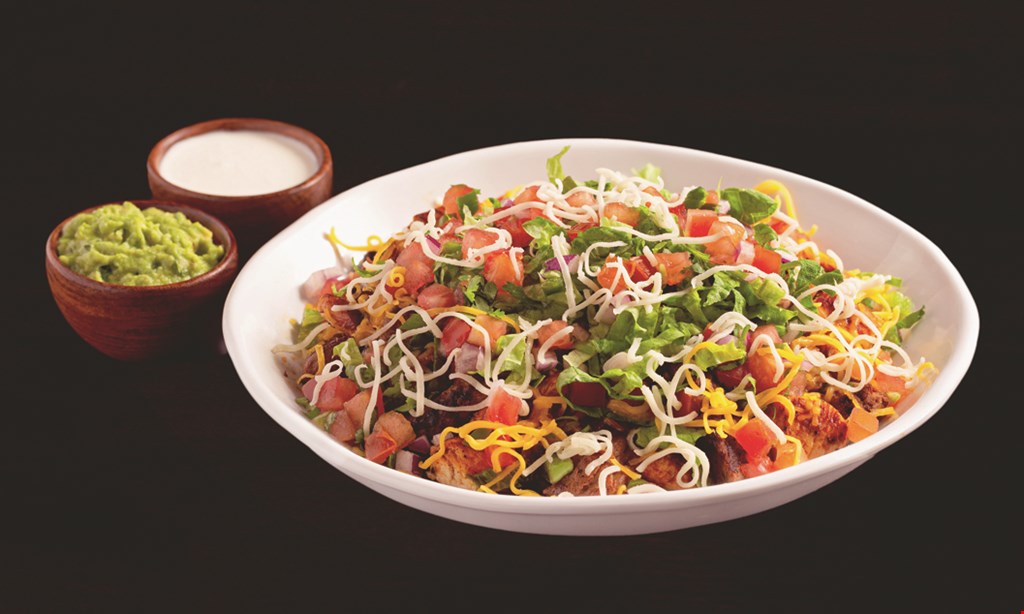 Product image for El Fresco $15 For $30 Worth Of Mexican Dining (Also Valid On Take-Out W/Min. Purchase Of $45)