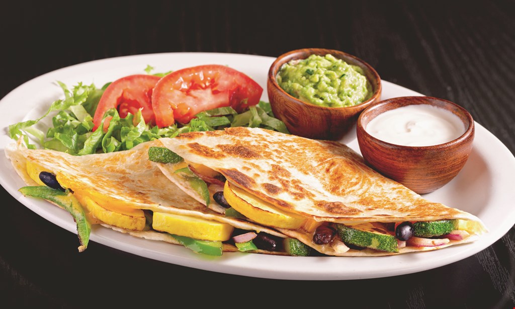 Product image for El Fresco $15 For $30 Worth Of Mexican Dining (Also Valid On Take-Out W/Min. Purchase Of $45)