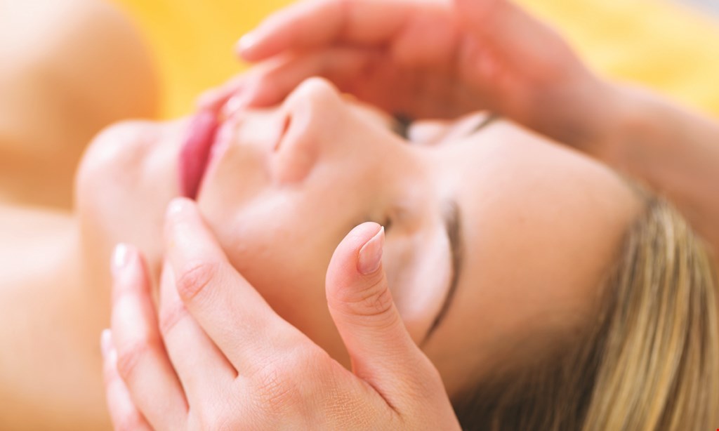 Product image for Wei's Day Spa Massage & Facial $45 For A 1-Hour Signature Facial  (Reg. $90)