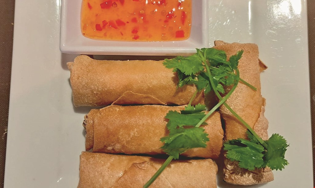 Product image for 88 Saigon Pho & Banh Mi $15 For $30 Worth Of Casual Dining