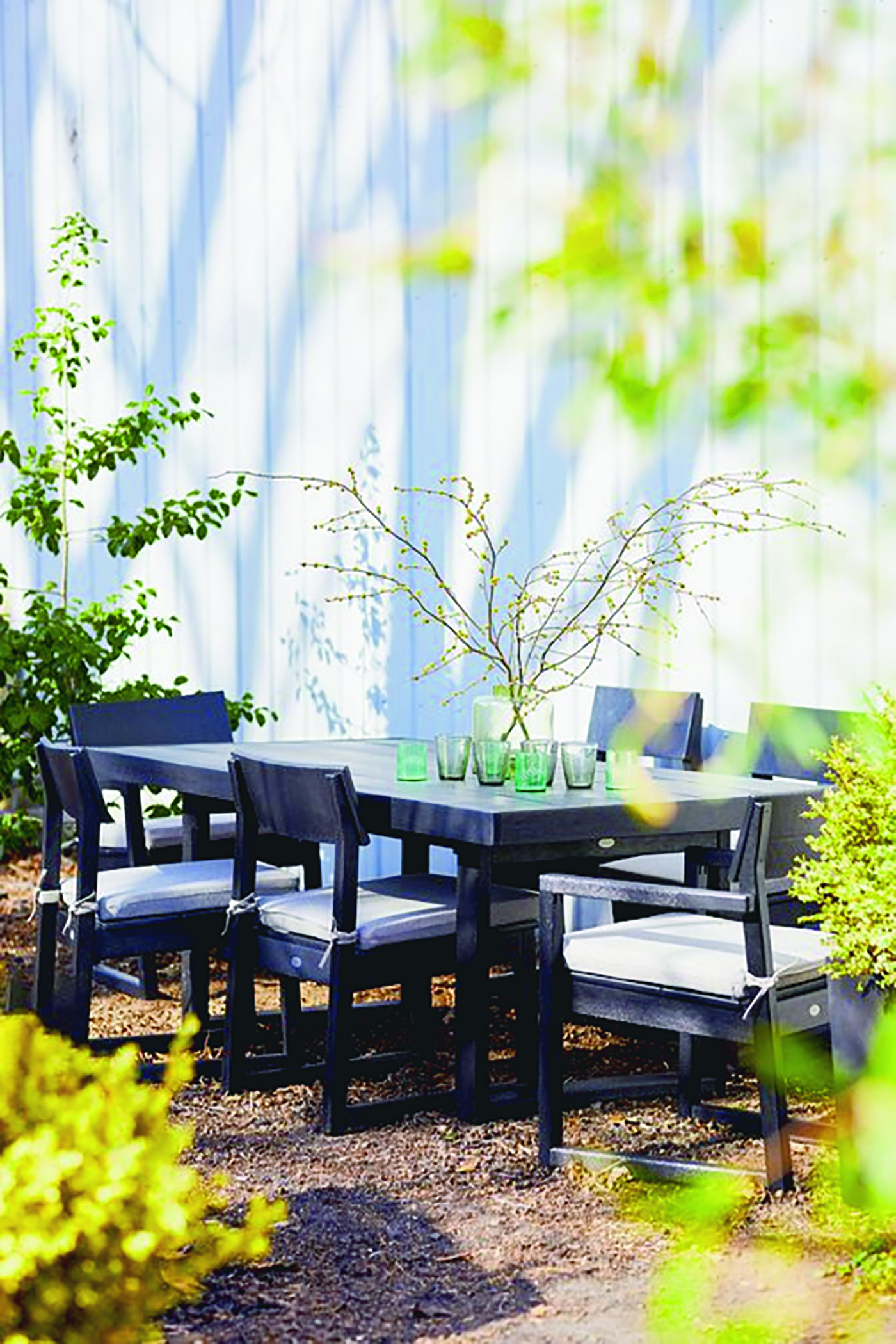 Outdoor patio best sale set under $100