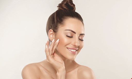 Product image for Fresh Complexion $75 For $150 Toward Med Spa Services